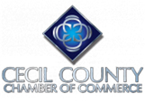 Cecil County Chamber of Commerce