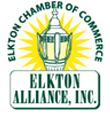 Elkton Chamber & Alliance